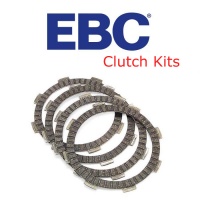 BMW - EBC Clutch Kit